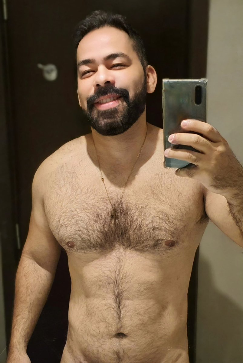 Partiu!