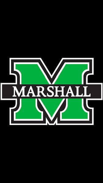 Donte Bowers Jr. tweet media