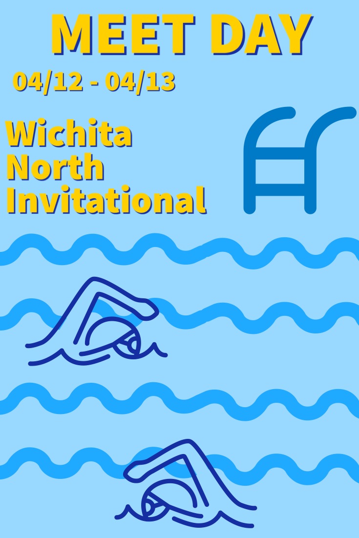 OSGirlsSwimDive's tweet photo. Awesome weekend swimming and diving in Wichita!!

Super competitive meet w/ State-level competition and the girls finish 3rd out of 15 teams!! Results 👇

#thesegirlsarefast https://t.co/jJI9yjCWXx