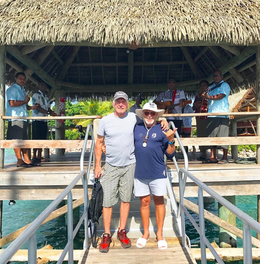 Paul Gonsalves tweet media