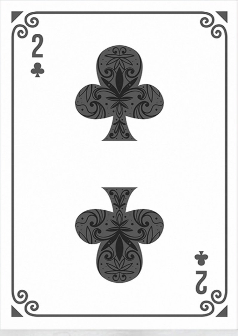 İran'nın İsrail' e olan etkisi ektedir.#Iran