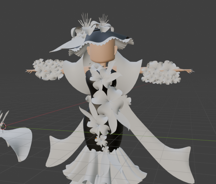 SweetyHeartz687's tweet photo. Enshrouded..
(willing to sell finished product for 1 month nitro or 750 rbx!)
#royalehigh #royalehighconcept
@Fluffy_Hills @cheepiroyale @BeaPlaysRBX @Vioncii @calmehanne @callmehhaleyx #beaplays #royalehighcampus3 https://t.co/BqG1I2vOZL