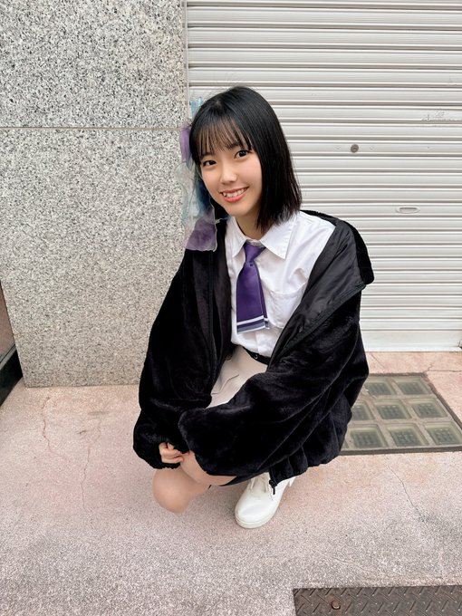 Twitterのコスプレ画像20