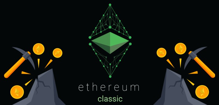 1/3 🌟 Welcome to our 7-day journey into the world of #EthereumClassic mining! Today, we start at the very beginning. What is Ethereum Classic (ETC), and why does it hold a unique position in the crypto world? Let's dive in! 🚀 #CryptoMining #ETC @BITMAINtech