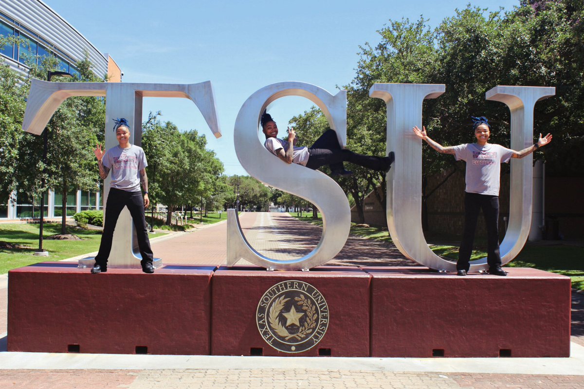 minobrino's tweet image. can’t wait to master it … 

finally going back ‼️

#IGSawItFirst