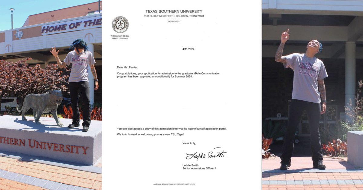 minobrino's tweet image. can’t wait to master it … 

finally going back ‼️

#IGSawItFirst