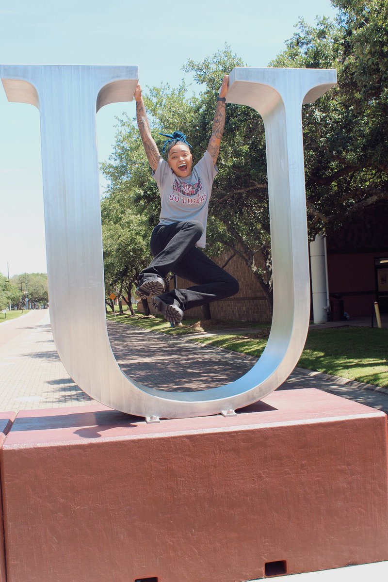 minobrino's tweet image. can’t wait to master it … 

finally going back ‼️

#IGSawItFirst