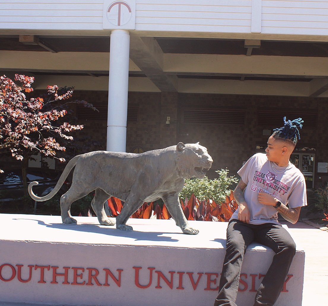 minobrino's tweet image. can’t wait to master it … 

finally going back ‼️

#IGSawItFirst