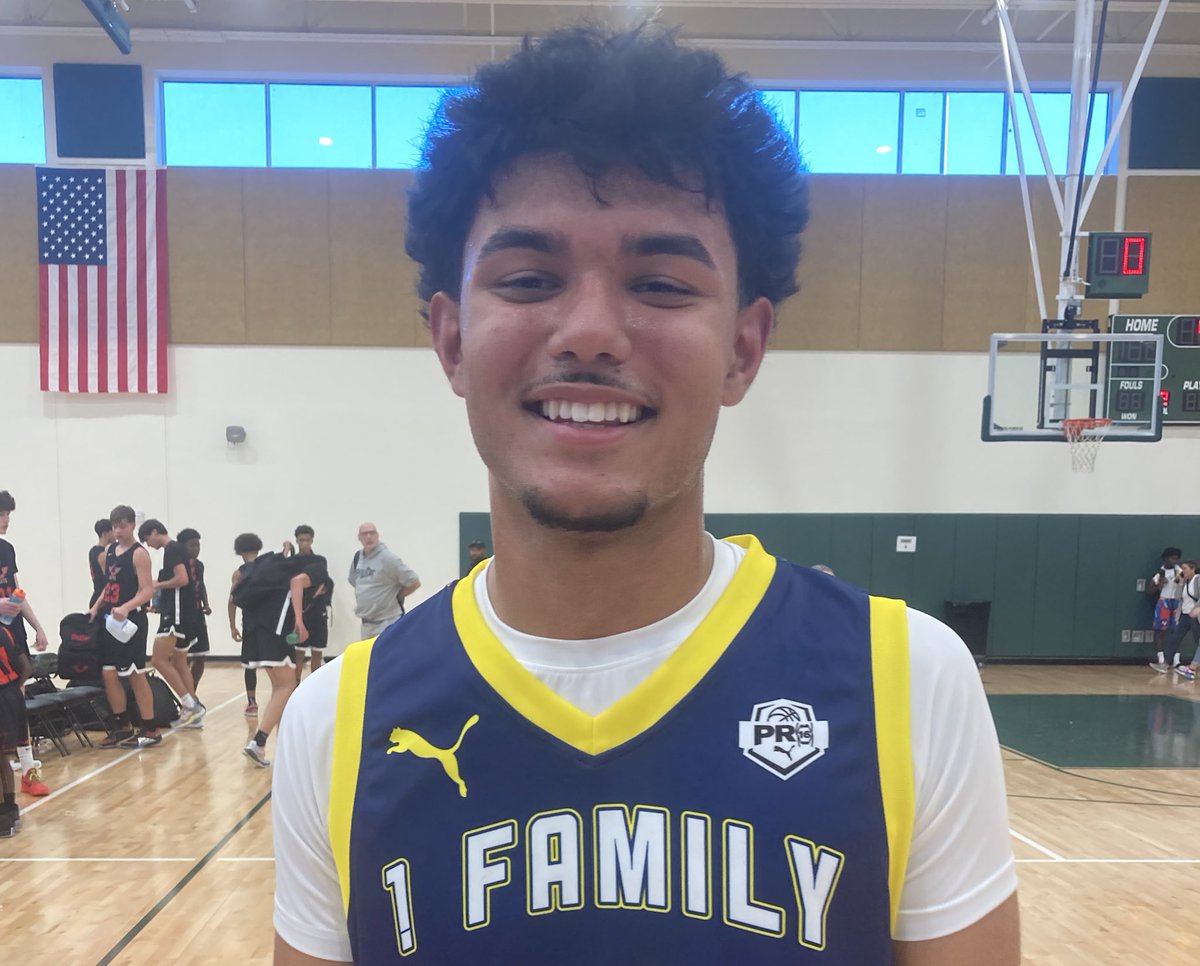 Shun Williams tweet media