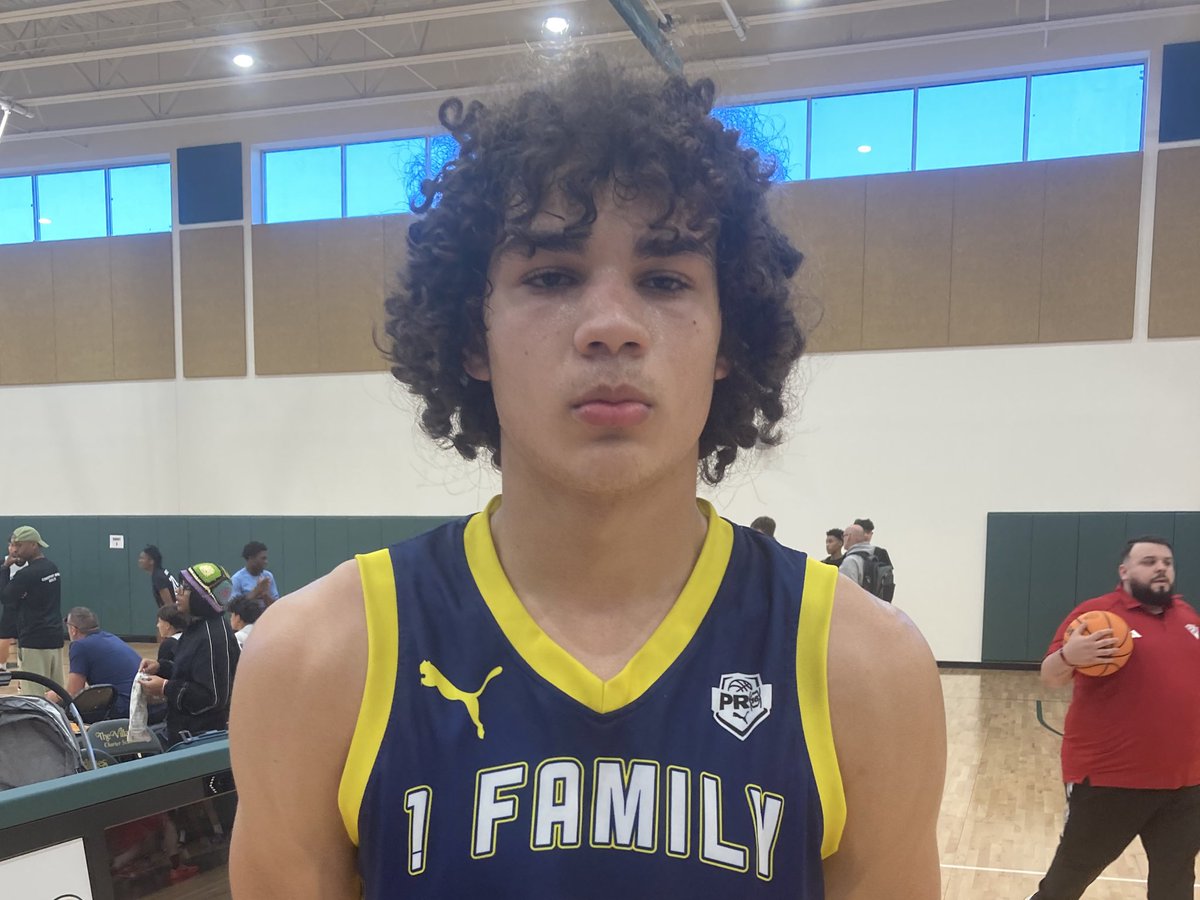 Shun Williams tweet media