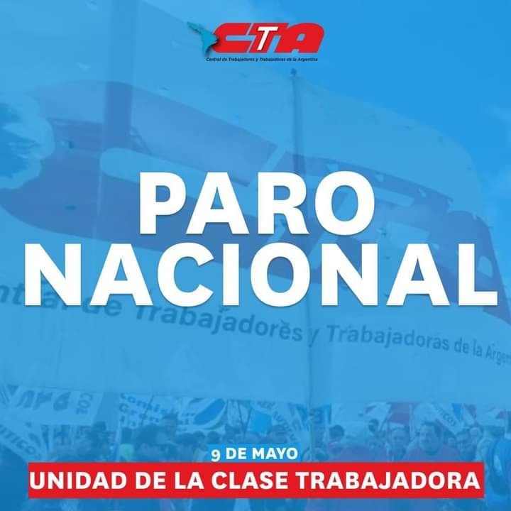 SUTEBACHASCOMUS's tweet photo. https://t.co/3yMIdnQ3i6
