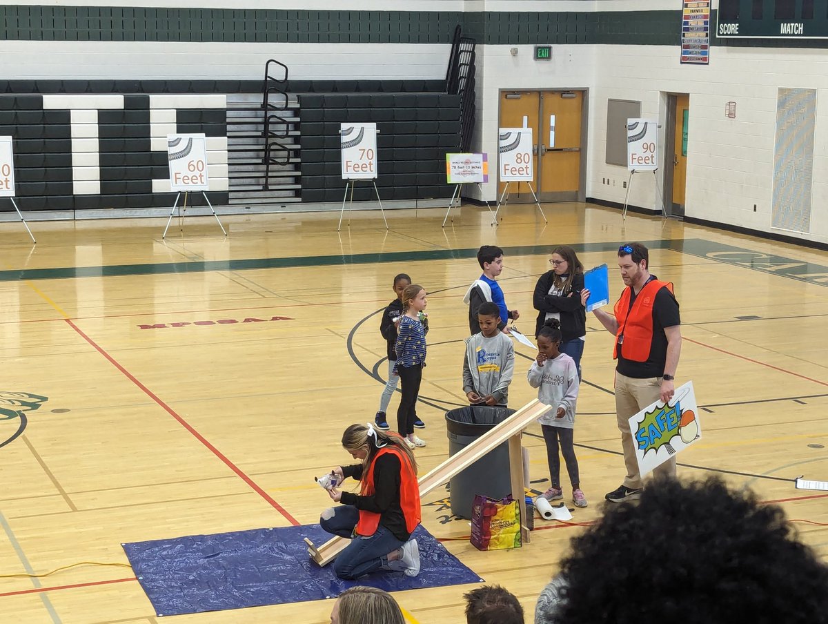 Holly Luttman-Waugh tweet media