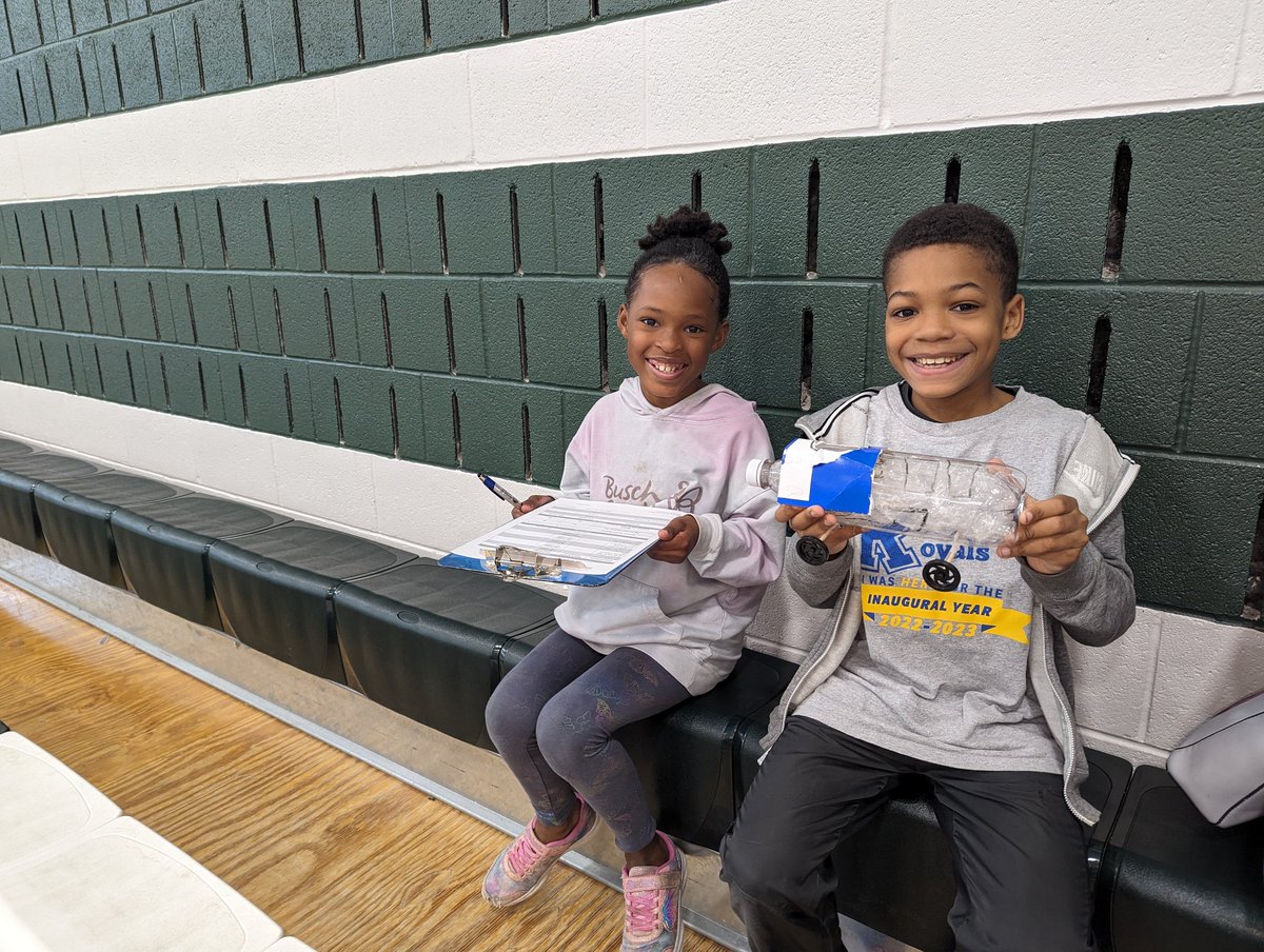 Holly Luttman-Waugh tweet media