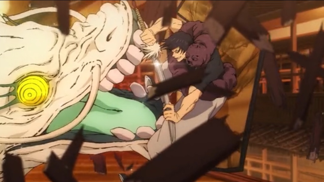 NomDeGuerre77C's tweet image. _😈‘#Uhmm.. . (i read a🧐little bit of it)_–Think it’s safe to say that we’re all HEL’A FAR from ANY of that_ . ..’but, "Yeah—!

:[#LifeOnEarth]