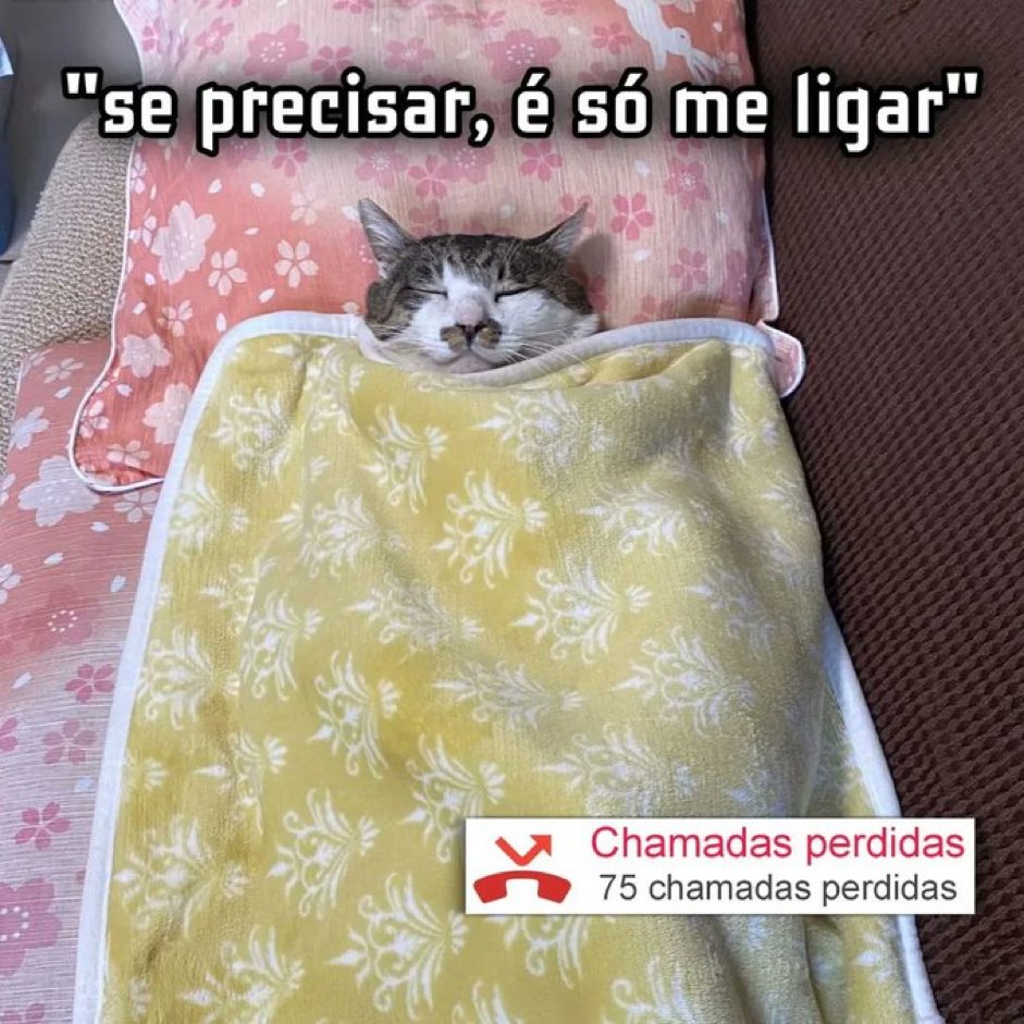 momentos