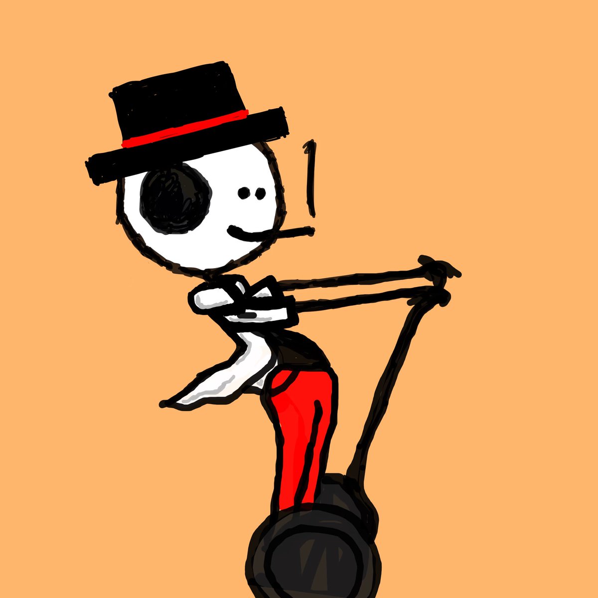 we’re down bad

mfers: