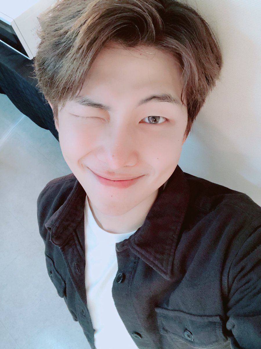 tinyjoonbot's tweet photo. https://t.co/IQdWZmDlVK