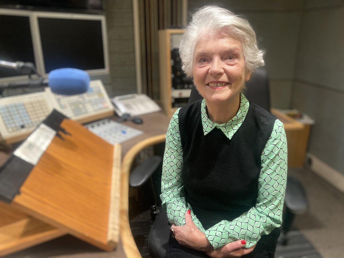 Sunday Miscellany tweet media