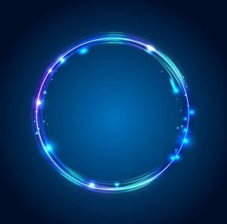 caperex's tweet photo. Las empresas son creadas para ejecutar estrategias. La necesidad de que las empresas tengan la capacidad de reconfigurarse ágilmente emerge de la imposibilidad de sostener indefinidamente una posición de ventaja competitiva en el mercado.
#ReCulturing https://t.co/Pl7T4fNPNF
