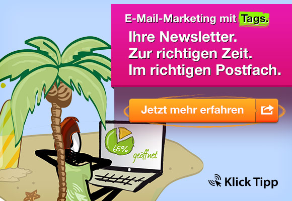 Tony_one_001's tweet image. Verbessern Sie Ihre Kundenkommunikation mit unserer einfachen und effektiven E-Mail-Marketing-Lösung. bit.ly/3U1CN2O #verkauf #selbstständigmachen #erfolg #reich #onlinemarketing #email #news #viral