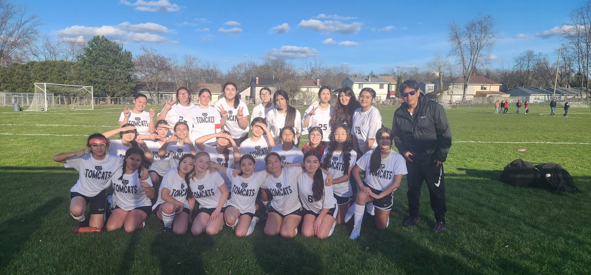 Coach Mendoza (@coachmendoza3) on Twitter photo 