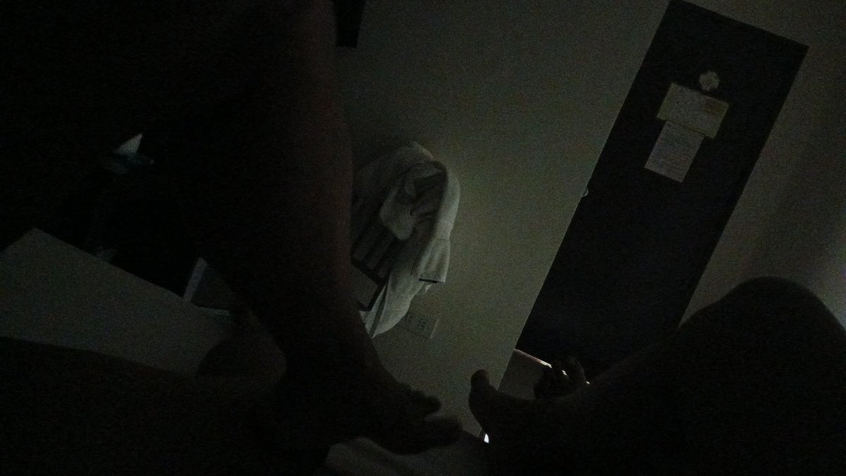 nasojmagic87's tweet photo. Another morning sex na naman https://t.co/aiG6X5ibDl