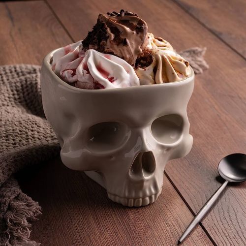 Still one of my favorite bowls.

kitchenbystahr.com/skull-italian-…

#skullbowl #gothicdecor #skull #skulls #gothichome #halloween #gothicstyle #gothic #mygothhome #marianas #mexicanskull #sugarskull #sugarskulldecor #skullfigure #skullface #skulldecor #skulldesign #skullcollector