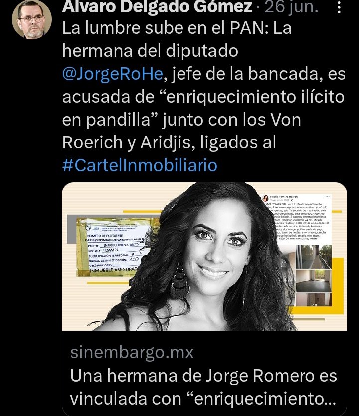 Judoso2's tweet photo. @SogneQue @STaboadaMx @KarenQuirogaAn #Rataboada
#Tajadas https://t.co/o82eIQaBpM