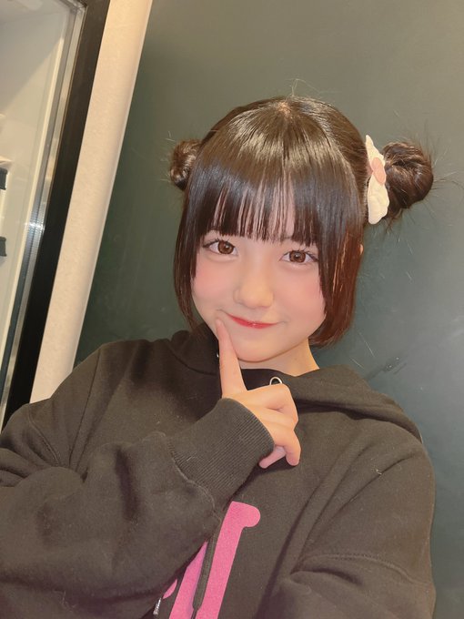Twitterのコスプレ画像13