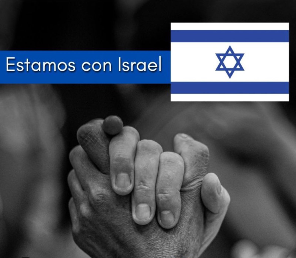 jordiros (@jordiros111) on Twitter photo 