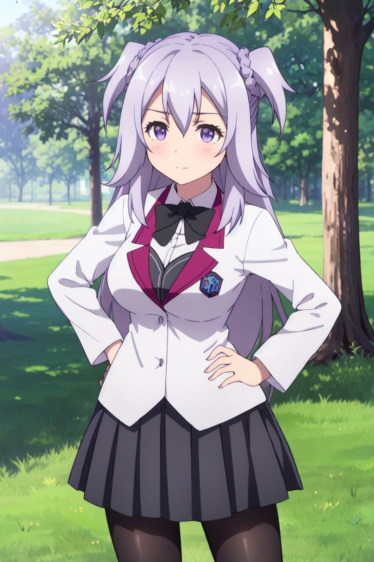 刀藤綺凛 SPサインカード 小澤亜季 2025年最新】刀藤綺凛の人気アイテム - メルカリ