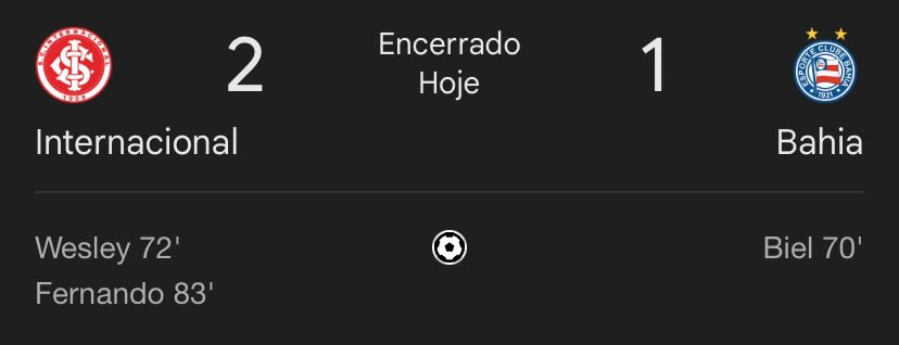 Oledobrasil's tweet photo. Pela Premier League da Shopee, o Arsenal venceu o City de virada! https://t.co/ZCFxh0WouA