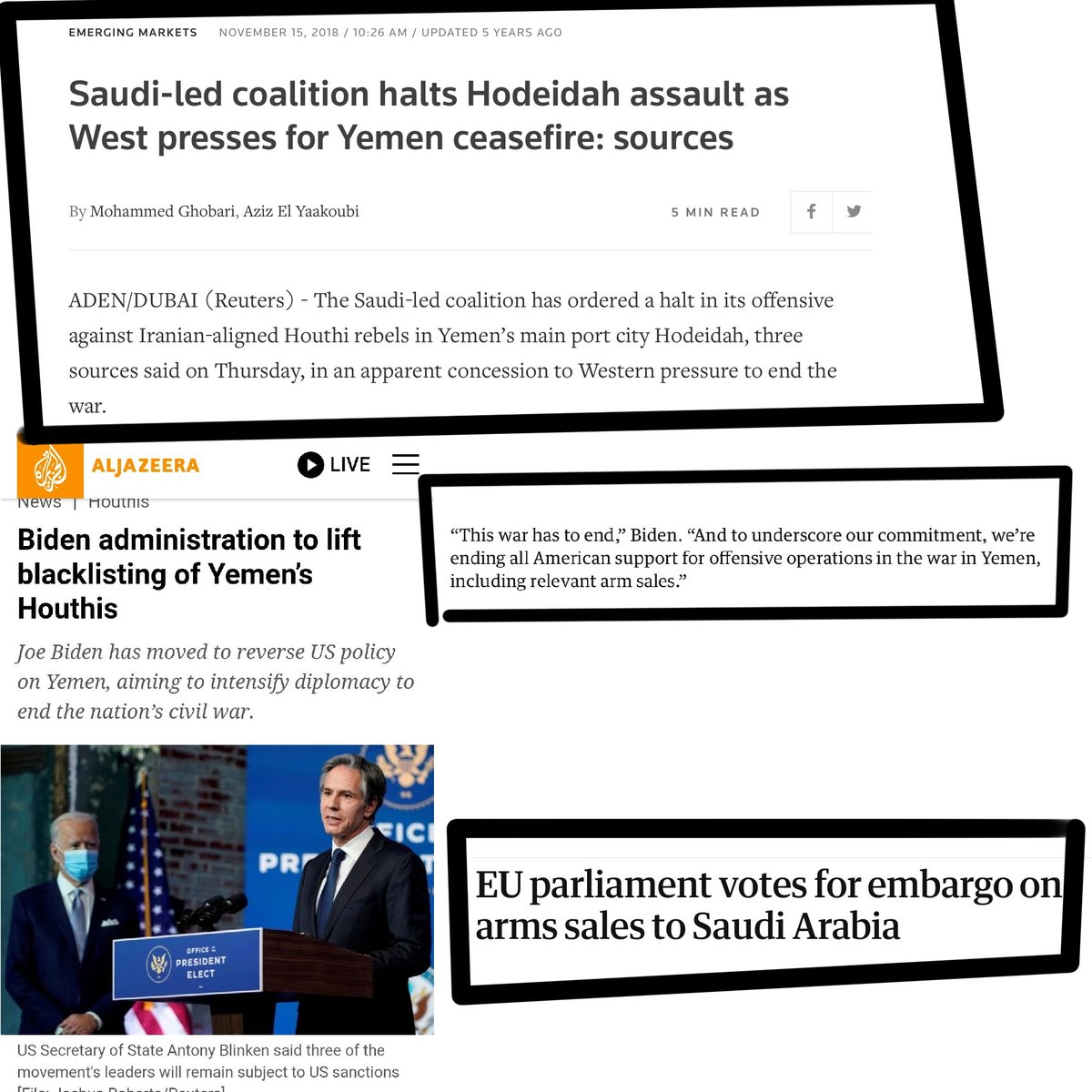 !!!!!!!!!!X!!!!!!!!!!⚛️ tweet media