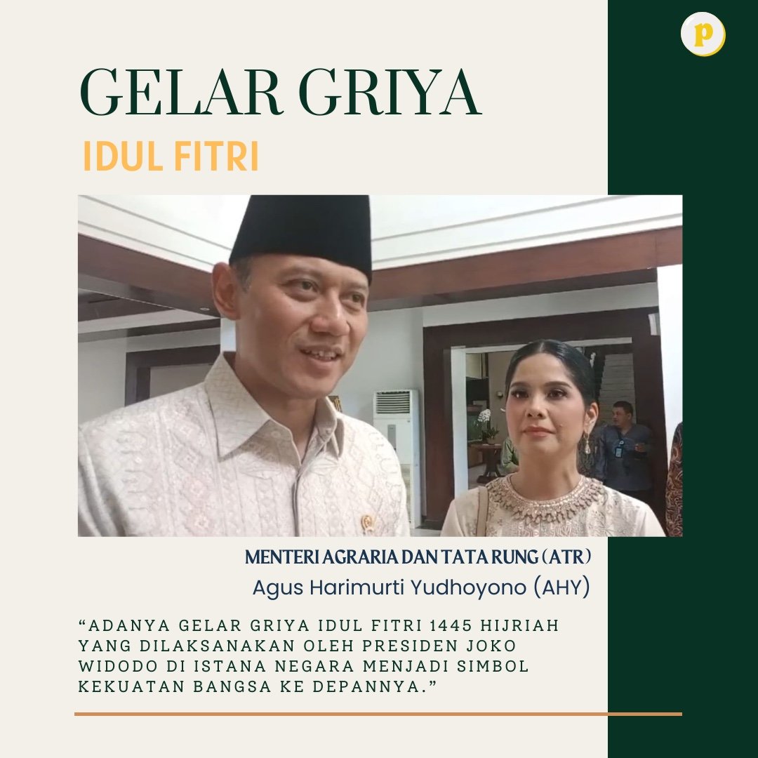 #JagaPersatuanNKRI
#PemiluSuksesDanDamai
#Pilpres2024
#AyoAwasiBersama
#KawalPemilu
#PemiluIndonesia
#SaveNKRI