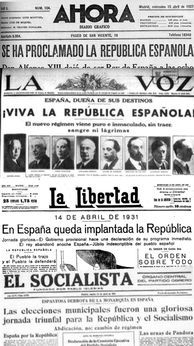 Félix Caperos 🎯 tweet media