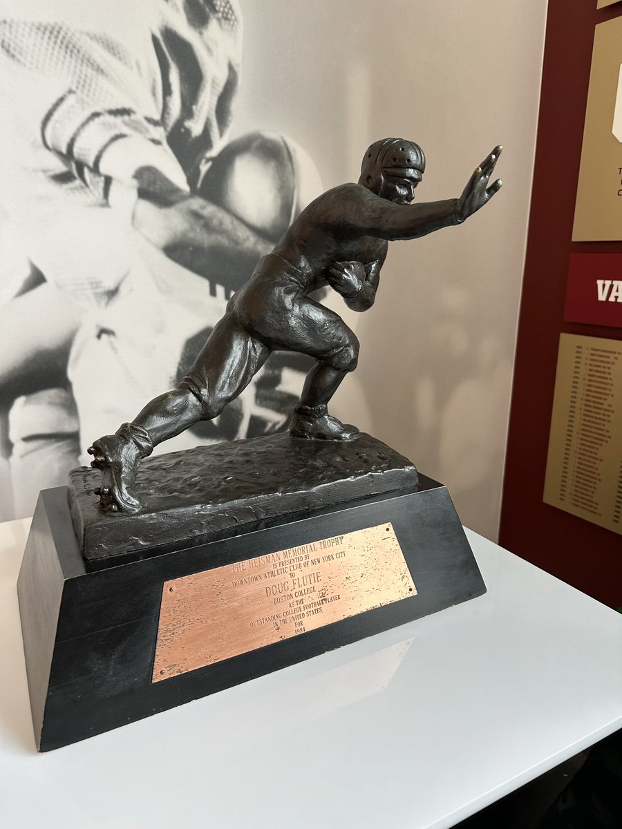 Connor Acheson ✪ tweet media