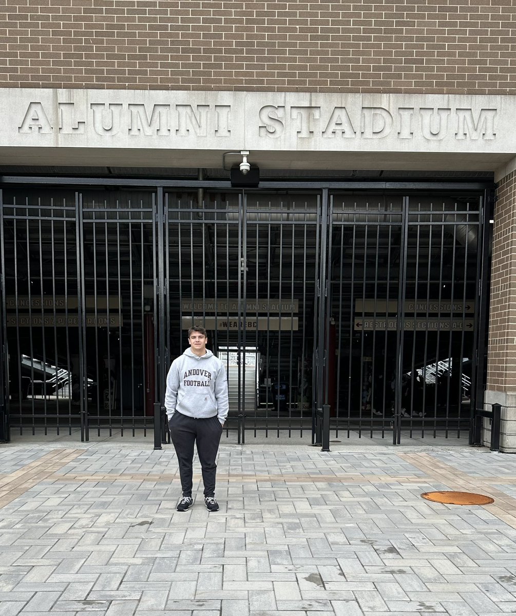 Connor Acheson ✪ tweet media