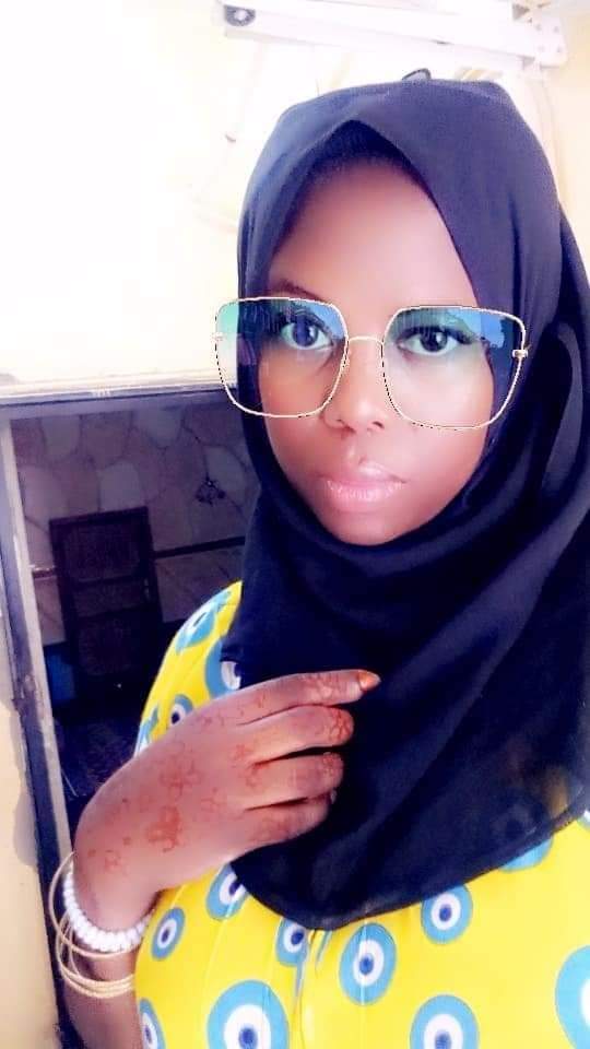 Looking far back I've come, it has been Allah So gretful for all the opportunities have had this year, am also grateful for every door 🚪that was closed coz it wasn't the right path for me, am going carve tym out of e busyness this coming and quiet my mind.