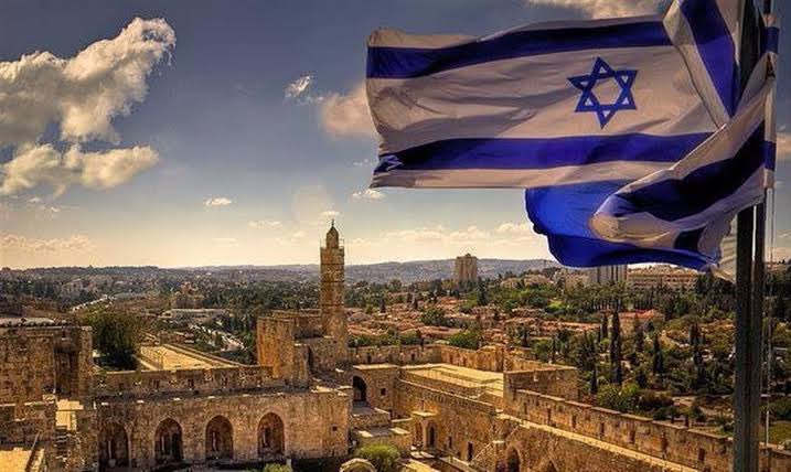 resomensi's tweet photo. #ISRAEL #Israel https://t.co/lrXPUa1D02