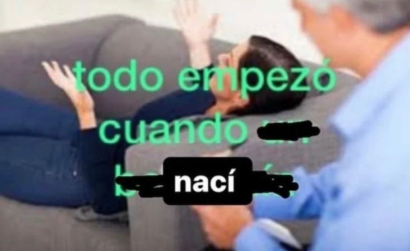 Memakker (@memakker) on Twitter photo 