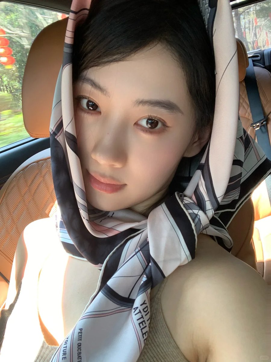 Richcscarrell's tweet image. Kjærlighet. Kjærlighet.
#selfie