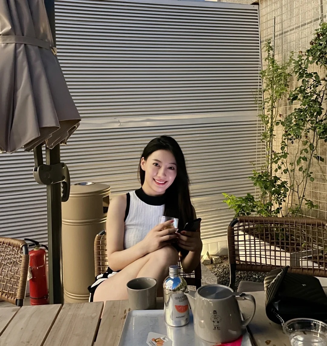 Richcscarrell's tweet image. Kjærlighet. Kjærlighet.
#selfie