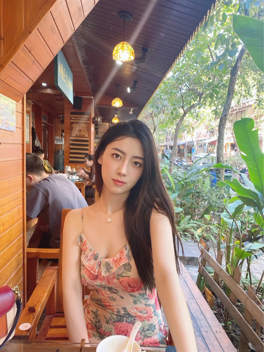 Richcscarrell's tweet image. Kjærlighet. Kjærlighet.
#selfie