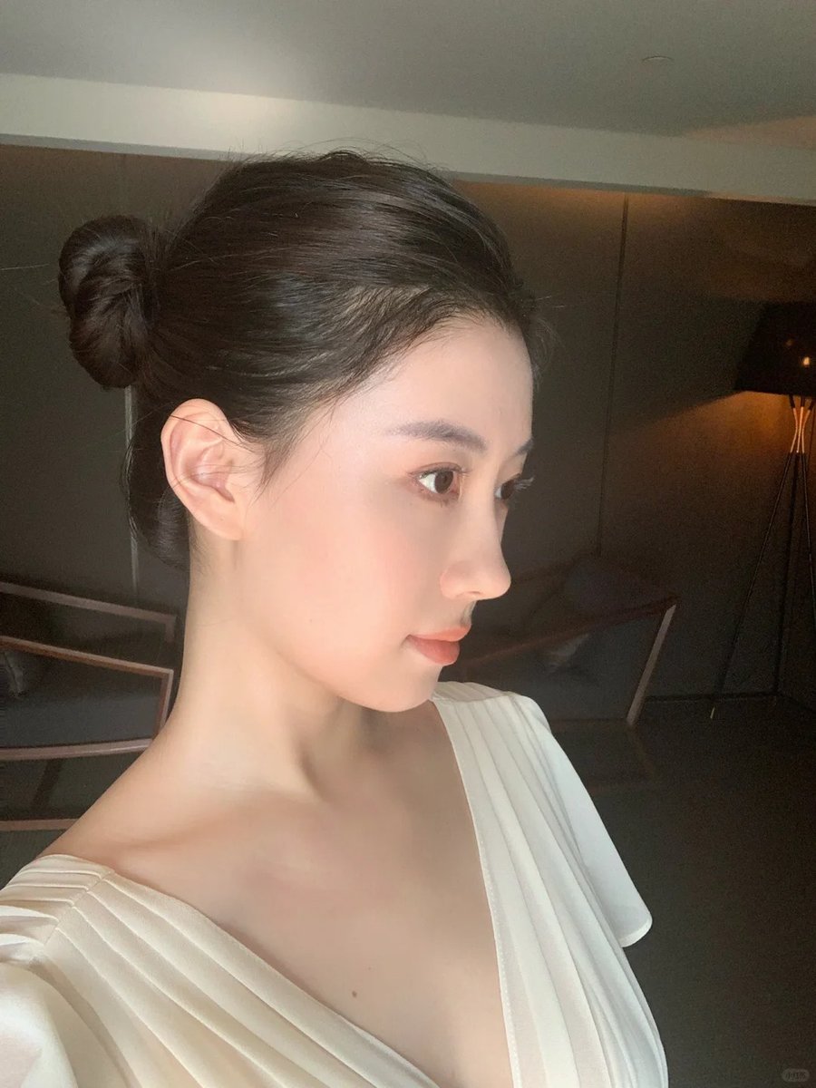 Richcscarrell's tweet image. Kjærlighet. Kjærlighet.
#selfie