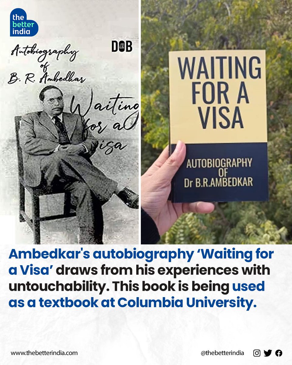 The Better India (@thebetterindia) on Twitter photo 