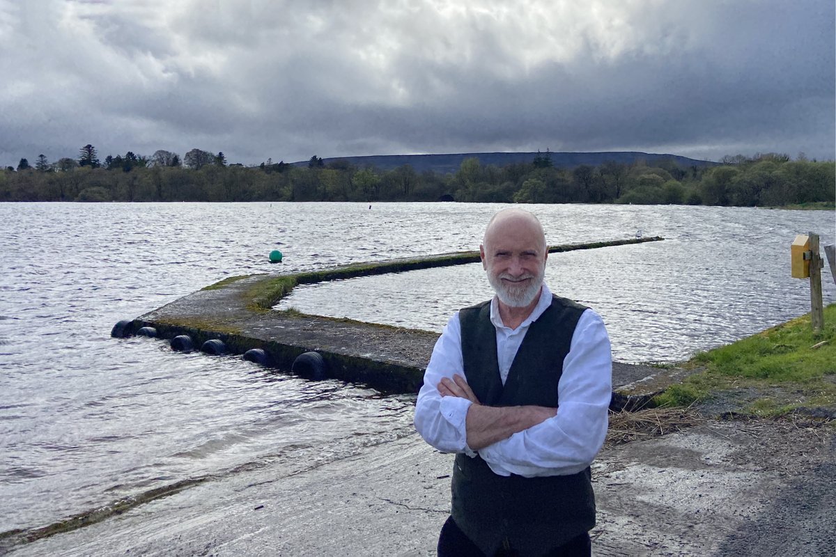 Sunday Miscellany tweet media