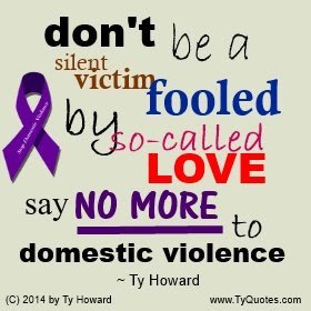 For Tina Miller Lopez and all the other women who have lost their lives to Domestic Violence. This is way too common to be ignored and yes it should make you uncomfortable and yes it should make you angry. End the stigma now. #enddomesticviolence #endDV