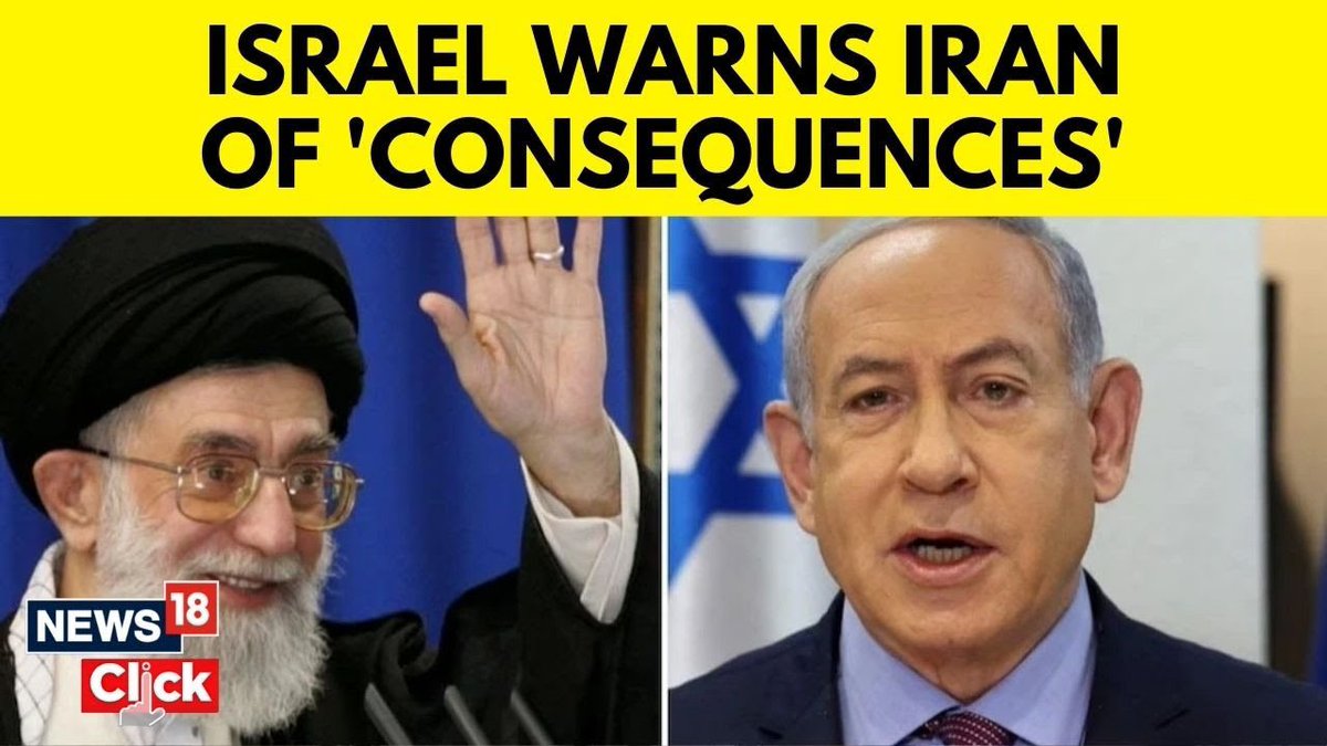 As Iran fired hundreds of missiles into Israel today this is the perfect time for Israel to destroy this existential threat once and for all! After Iran chanting “Death to Israel” since 1979 isn’t it time for Israel to pulverize Iran nuke plants, oil installations & IRGC bases?