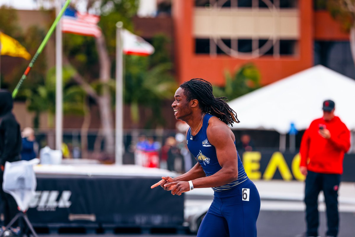 Montana State TF/XC tweet media