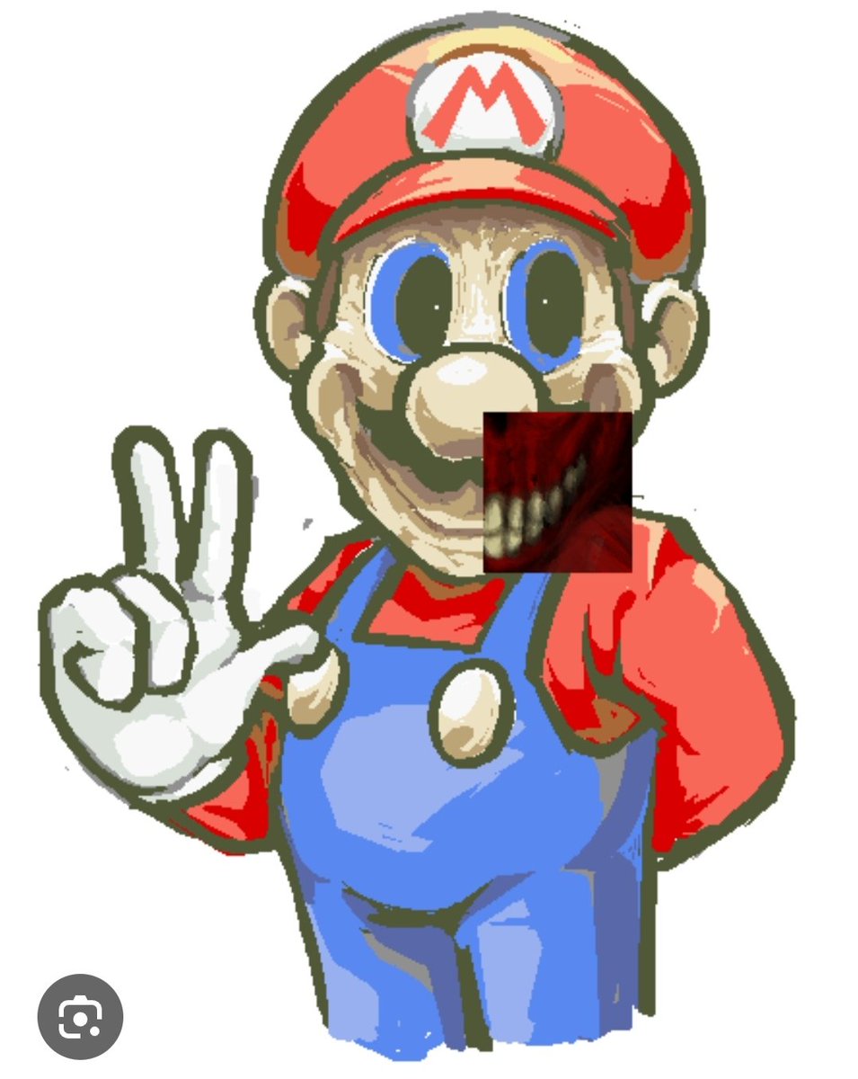 LouisBo27370787's tweet photo. https://t.co/40JTtFTrD1